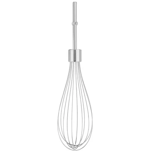 Міксер KitchenAid 5KHM6118EER - фото 8