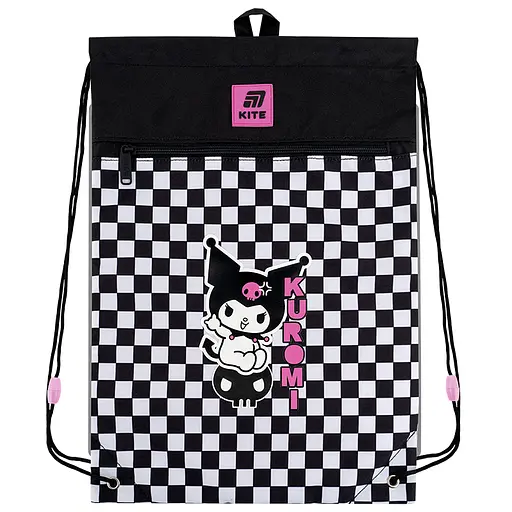 Сумка для взуття Kite HK-4 601M (HK25-601M-4)