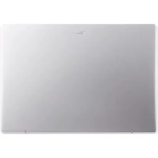 Ноутбук Acer Swift Go 14 OLED SFG14-74-90EF Ultra 9 285H 5.4GHz, 14" WUXGA, OLED, 16GB LPDDR5X - фото 8