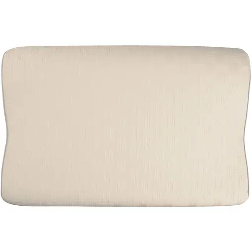 Подушка Soho Memory 40х60 см - фото 2