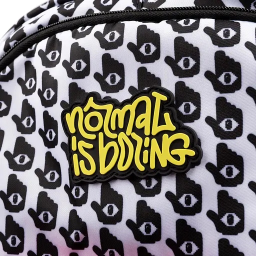 Рюкзак шкільний Yes All-Seeing Eye TS-47 - фото 10