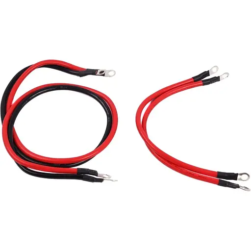 Джерело безперебійного живлення EnerGenie 5000 ВА / 3000 Вт / Без АКБ (EG-HI-PS5000-02) - фото 3