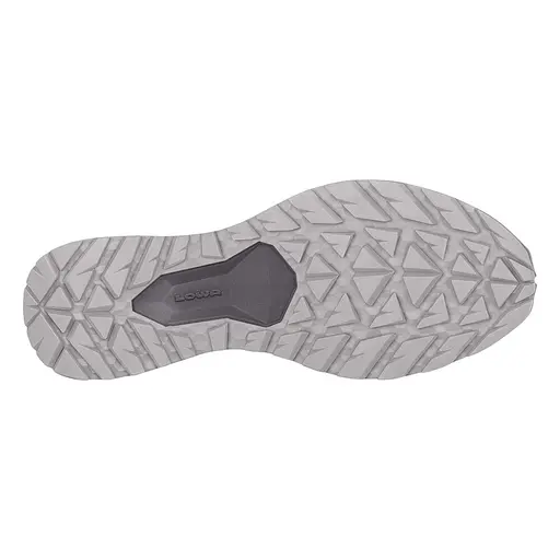 Кросівки Lowa Merger GTX LO 44 Steel Blue (1012-310431-3797-44.0) - фото 2