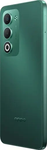 Смартфон Oppo A5 CPH2727 6/128Gb Aurora Green UA UCRF - фото 4