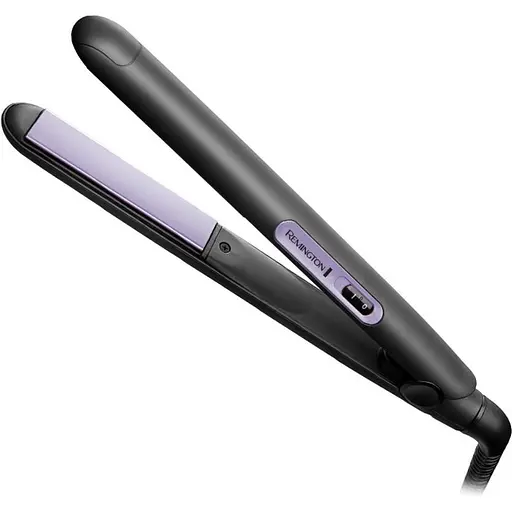 Фен+Стайлер Remington Style Essentials Giftset выпрямитель D3016GP - фото 4