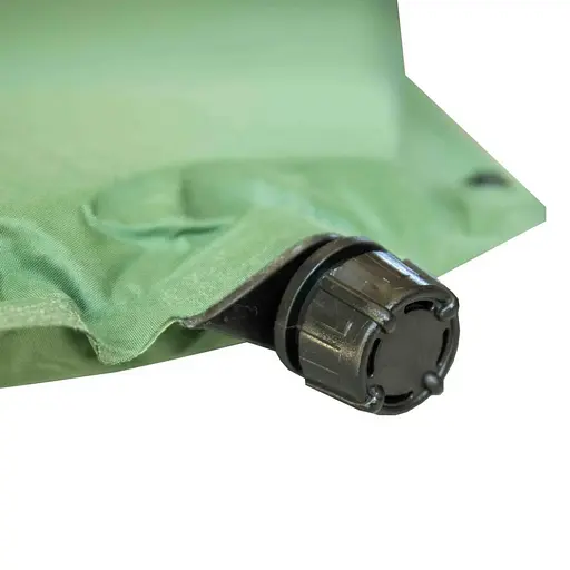 Килимок самонадувний Tramp UTRI-004 - фото 7