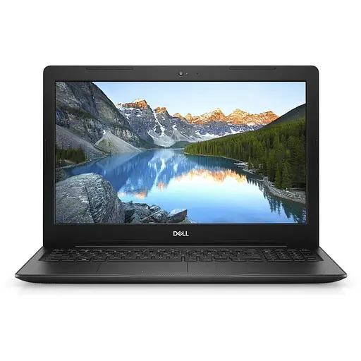 Ноутбук Dell Inspiron 3593 P35E i3-7020U, 8Gb, 1000Gb HDD