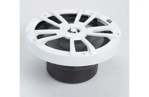 Морська акустика JBL Stage Marine 8 - фото 6