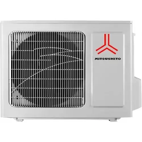 Кондиціонер Mitsushito WAD 50 Winery AC - фото 3