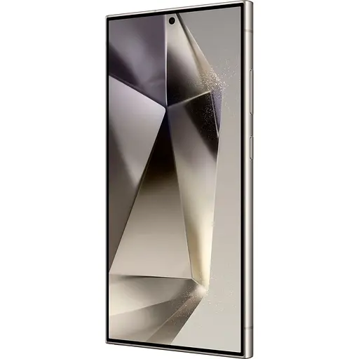 Смартфон Samsung Galaxy S24 Ultra 12/1T Titanium Gray (SM-S928BZTPEUC) - фото 8