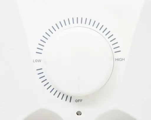 Водонагрівач Midea 100 л, 1500 Вт, сухий, вертикальний, циліндричний, білий, (D100-15F6(D)) - фото 6