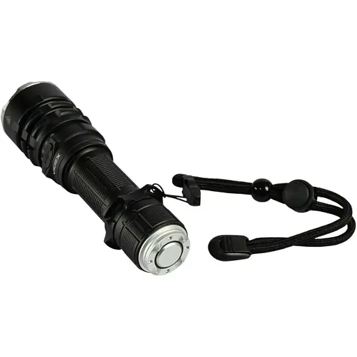 Фонарик Videx VLF-AT265 [144625] - фото 6