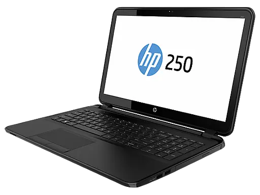 Ноутбук HP 250 G5 i3-5005U, 4Gb, 500Gb HDD - фото 2