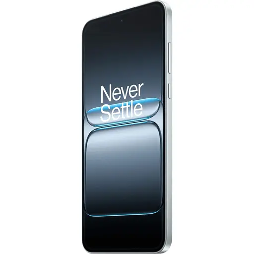 Смартфон OnePlus Ace 5 Ultra 12/512GB Blue CN [143696] - фото 4