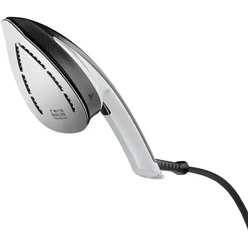 Прасувальна система Tefal QT1510E0 - фото 4