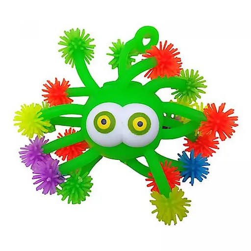 Гра антистрес Вірус, C70392