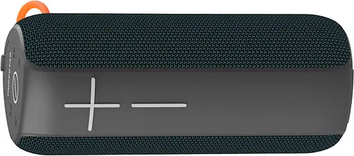 Портативна колонка Hopestar P14 pro чорна - фото 4