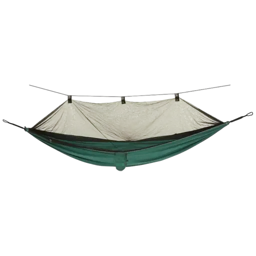 Гамак Grand Canyon Bass Mosquito Hammock Storm (360028) - фото 1