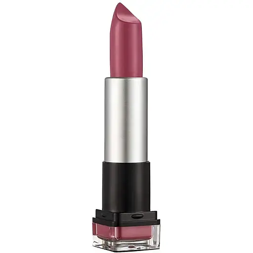 Матова помада для губ Flormar HD Weightless Matte відтінок 019 Millennial Pink 4 г (8000019545474) - фото 1