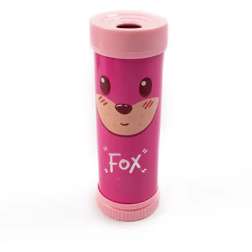 Развивающая игра Vladi Toys калейдоскоп 12 см (VT6020-01) - фото 3