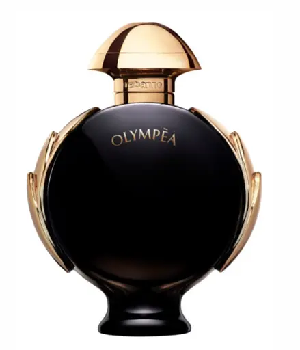 Оригінал Paco Rabanne Olympea 50 мл Parfum - фото 1