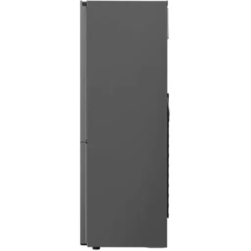 Холодильник LG GC B459SLCL (6851423) - фото 8