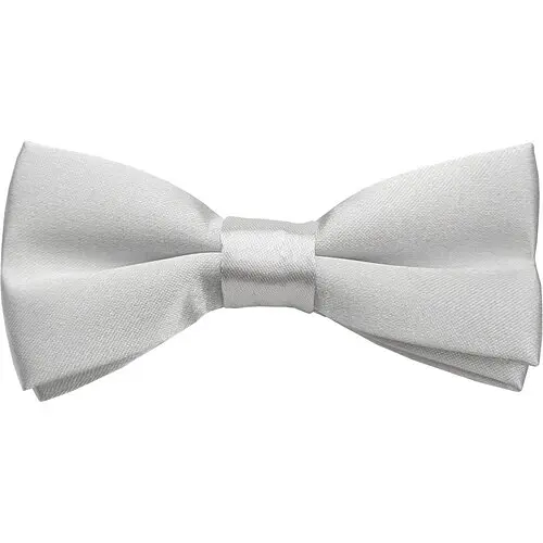 Краватка-метелик - фото 1