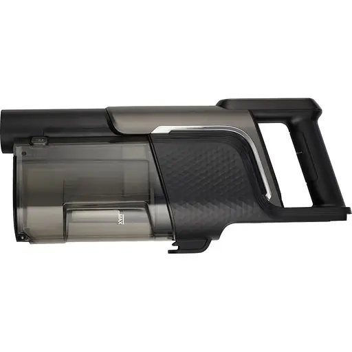 Пылесос Hisense HVC646630A аккумуляторный - фото 13