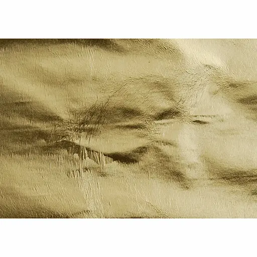 Поталь трансферна Nazionale Золото №2 14×14 см  25 аркушів - фото 2