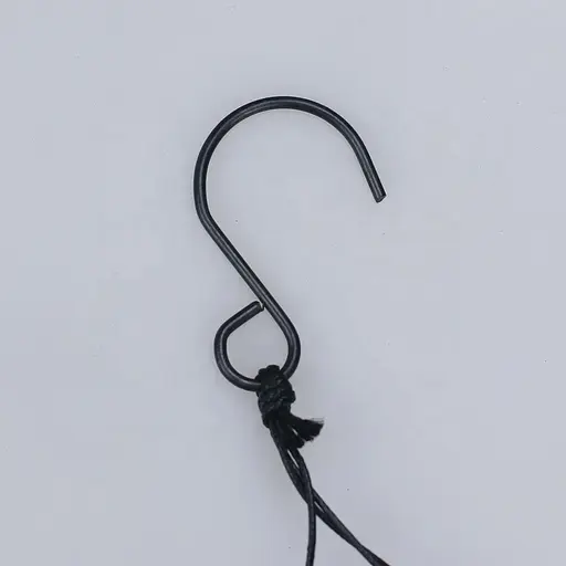 Светильник ночник Butterfly Led Solar на солнечной батарее 16 режимов colors - фото 5