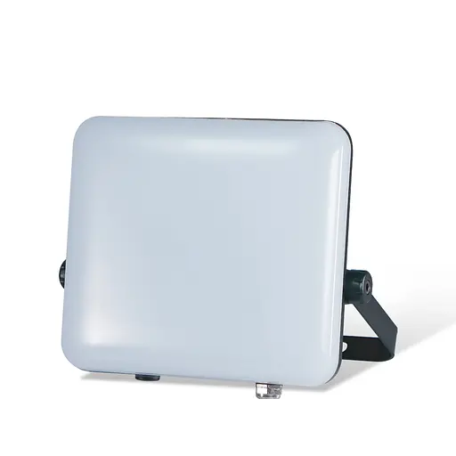 Світлодіодний прожектор Ardero LL-4050ARD PRO 50Вт 6500K чорний - фото 3