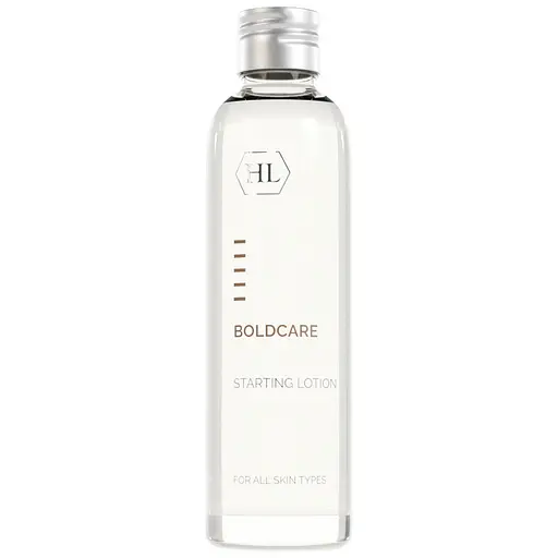 Лосьон для лица Holy Land Boldcare Starting Lotion 150 мл (1501)