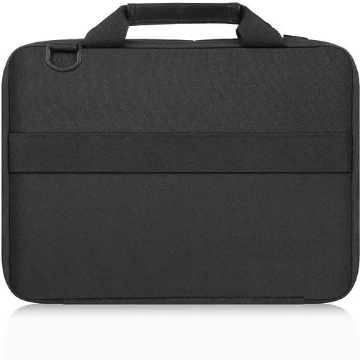 Сумка для ноутбука Haweel HWL2169 15-16" черная - фото 3