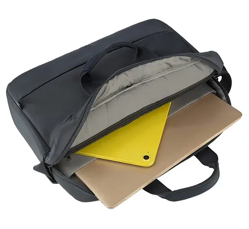 Tucano Сумка Global 2 15/16, синий - фото 7