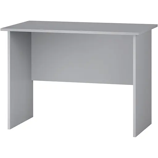 Стіл низький ОП-111 Orange-Line 900х550х650 Сіра мишка