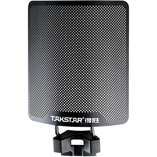 Мікрофон Takstar SM-8B 2nd Gen [132887] - фото 3