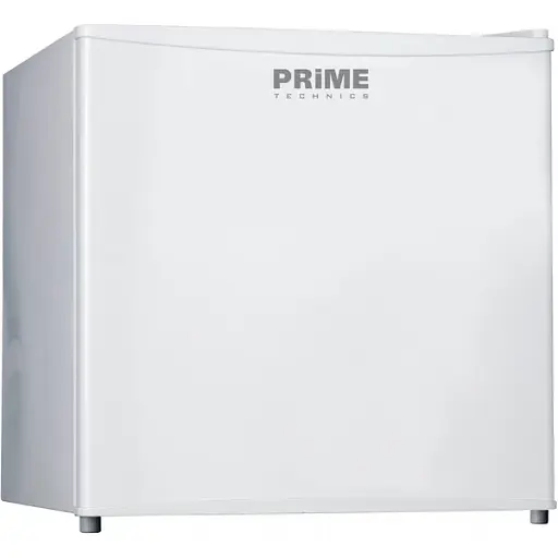 Холодильна камера Prime Technics RS 409 MT - фото 3
