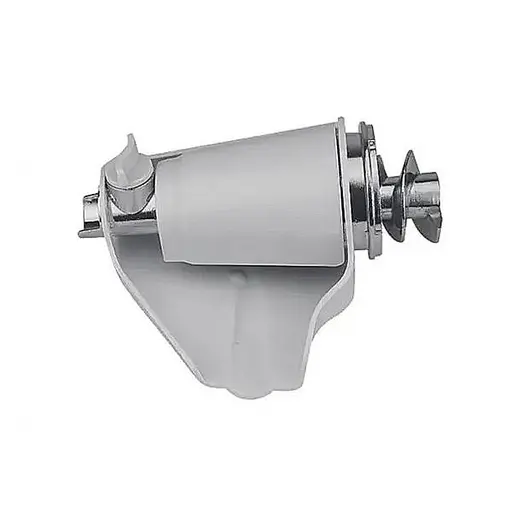 Электромясорубка VEGAS VMG-3930P - фото 4