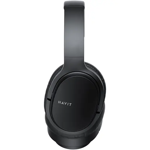 Навушники Havit HV-I62 Black (6939119025717) - фото 4