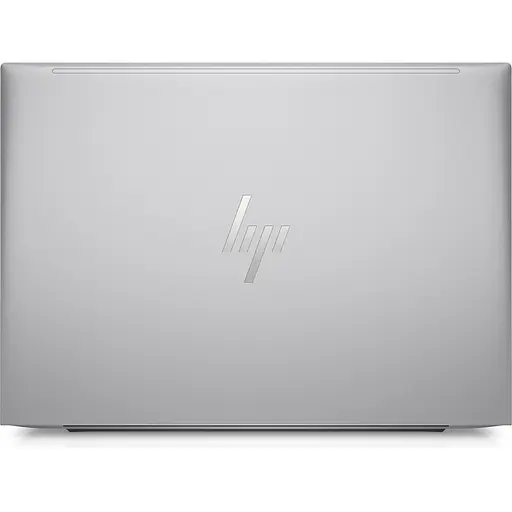 Ноутбук HP ZBook Firefly G10,i7-1370P,32GB,1TB - фото 5