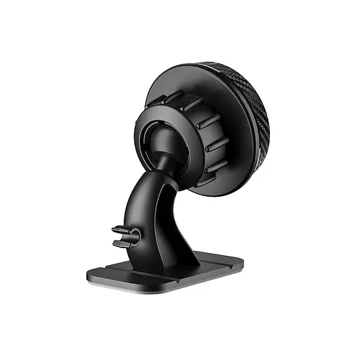 Автотримач Borofone BH13 Чорний - фото 3