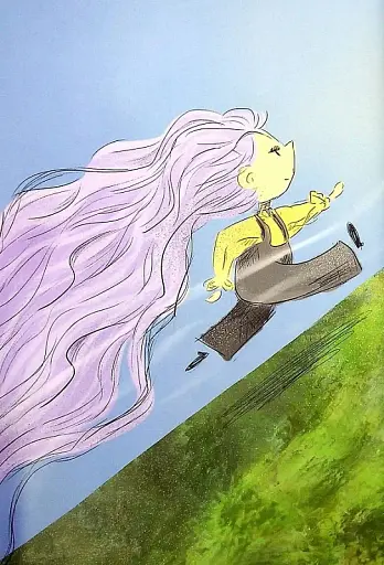 Що приховує всесвіт - фото 5