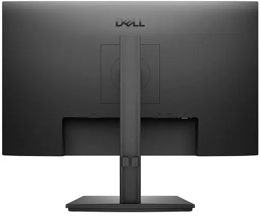Монітор 23.8" Dell E2425HSM FHD IPS 100Hz (210-BRDV) - фото 3