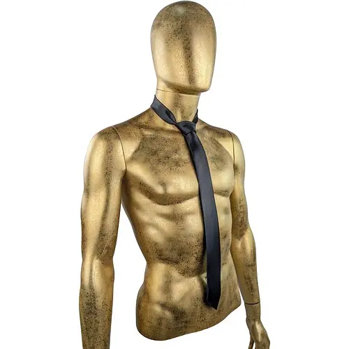 Краватка Класика - фото 2