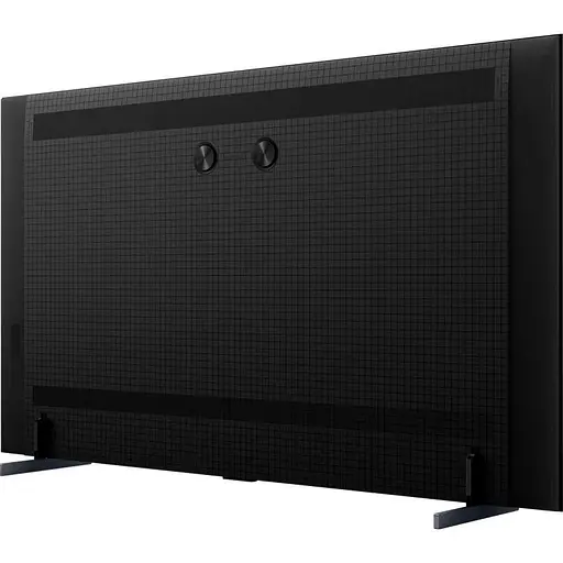 Телевізор TCL P8K 98" QLED Ultra HD 4K (98P8K) [144403] - фото 5