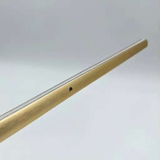 Системы SMD 8878 L 2*1000 Brass 100W - фото 6