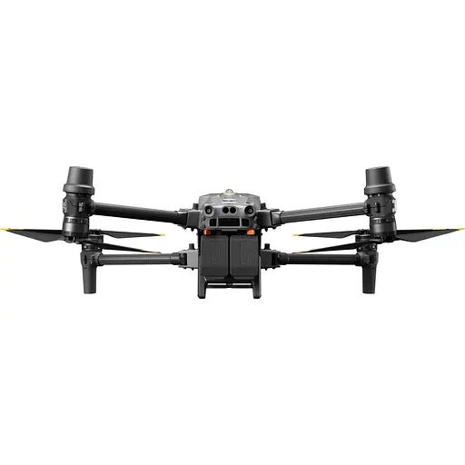 Квадрокоптер DJI Matrice 30T CP.EN.00000368.01 (89048) - фото 2