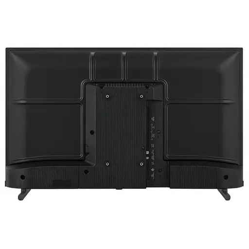 Телевизор Xiaomi Mi TV P1 55" - фото 9