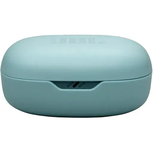 Гарнітура JBL Wave Flex 2 Blue (JBLWFlex2BLU) (7065574) - фото 4