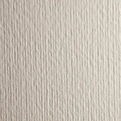 Бумага для акрила и растительного масла Fabriano Pittura B2 50х70 см 400 г/м² среднее зерно   - фото 1